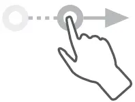 Alcatel Joy Tab 2 Budget LTE Tablet - FIG 17