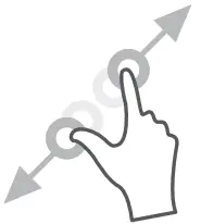 Alcatel Joy Tab 2 Budget LTE Tablet - FIG 18