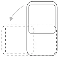 Alcatel Joy Tab 2 Budget LTE Tablet - FIG 19