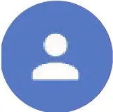 Alcatel Joy Tab 2 Budget LTE Tablet - FIG 74