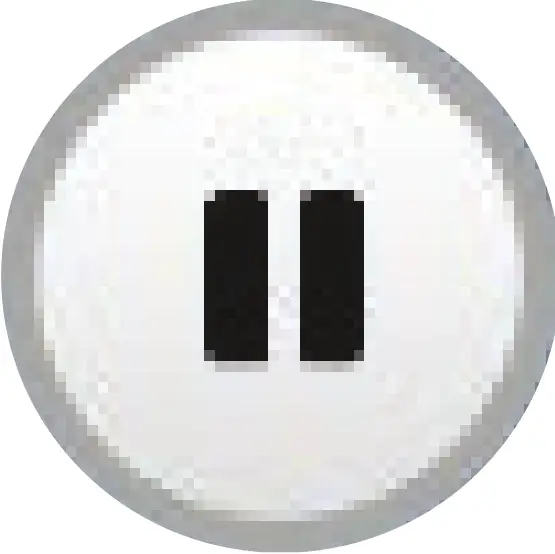 Alcatel Joy Tab 2 Budget LTE Tablet - FIG 75