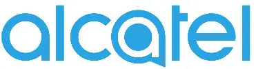 alcatel-3L-Smartphone-LOGO