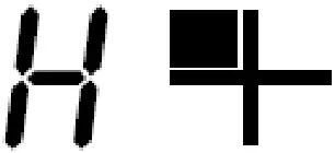 Hoover HTPS64MCTTWIFI H HOB 500 INDUCTION - Icon 1