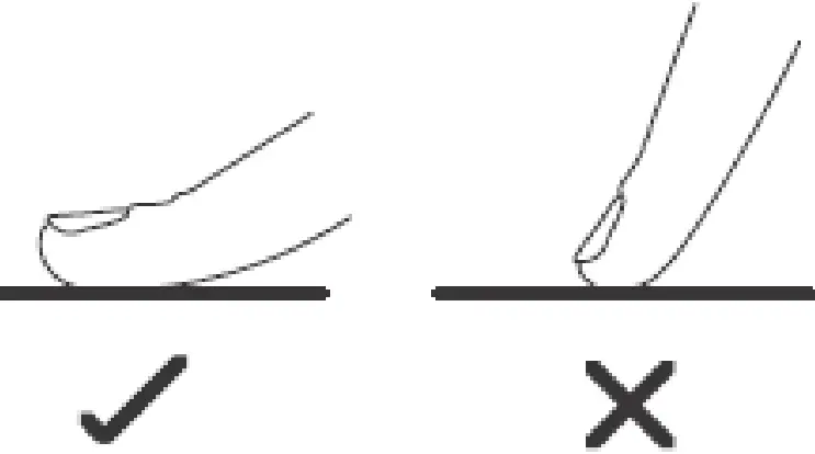 Hoover HTPS64MCTTWIFI H HOB 500 INDUCTION - Touch