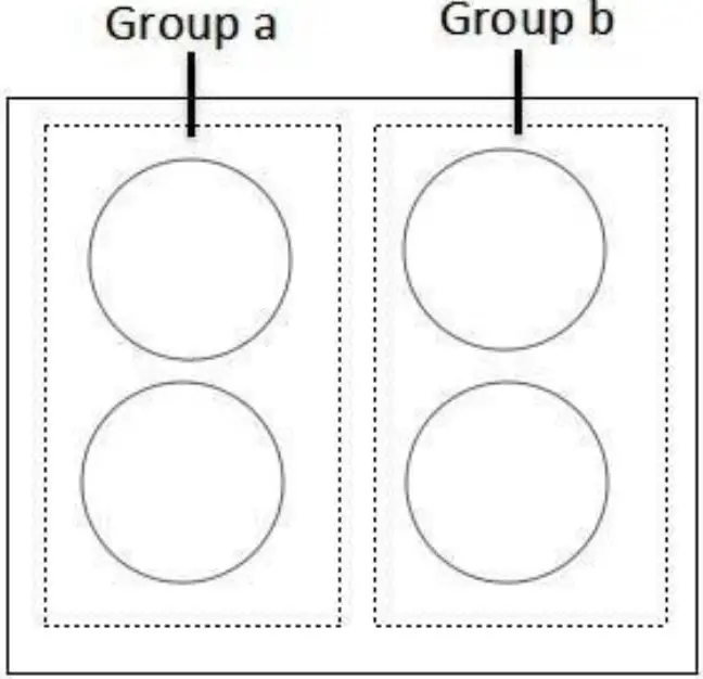 Hoover HTPS64MCTTWIFI H HOB 500 INDUCTION - four zones