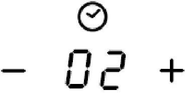 Hoover HTPS64MCTTWIFI H HOB 500 INDUCTION - heating Time