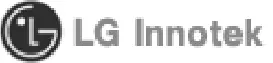 LG Innotek logo