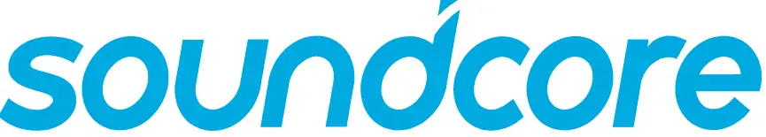 soundcore-A3125-Portable-Bluetooth-Speaker-logo