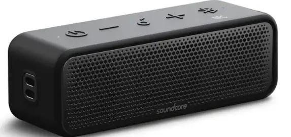 soundcore-A3125-Portable-Bluetooth-Speaker-product