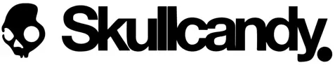 Skullcandy Logo