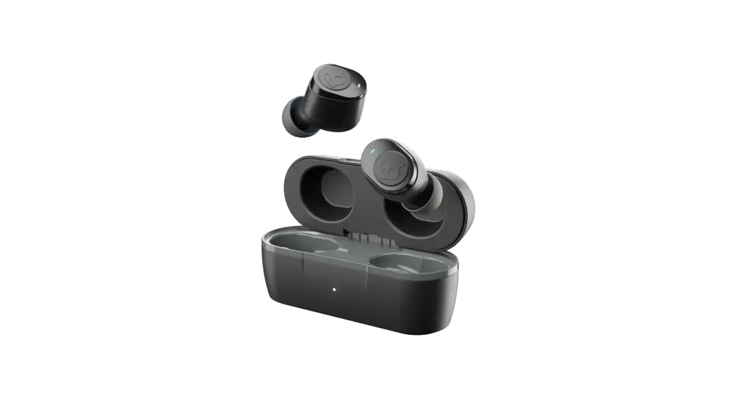 Skullcandy S2jtw Jib True Wireless Earbuds User Guide