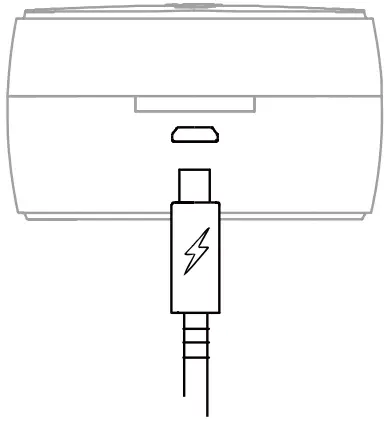 Skullcandy S2JTW Jib True wireless earbuds - Fig 4