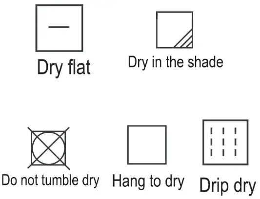 Danby DDY060WDB Front Load Portable Electric Dryer - Icon1