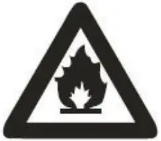 Danby DDY060WDB Front Load Portable Electric Dryer - Icon2