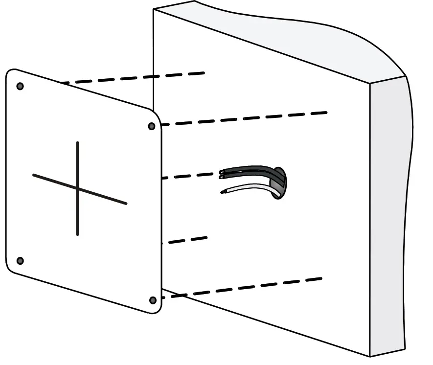 Observint Technologies Network Bullet Cameras - fig 1