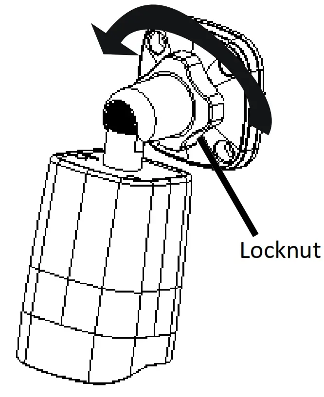 Observint Technologies Network Bullet Cameras - fig 3