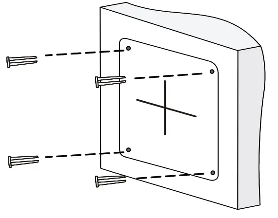 Observint Technologies Network Bullet Cameras - fig 4