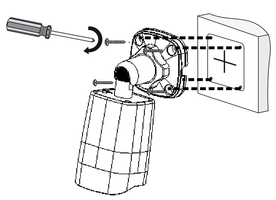 Observint Technologies Network Bullet Cameras - fig 5
