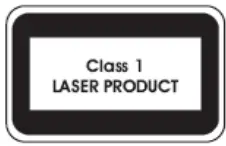 Observint Technologies Network Bullet Cameras - icon