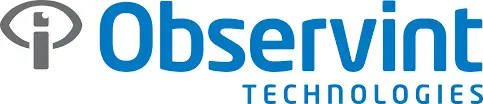 Observint Technologies Careers - Jobs - Austin, TX | Sulekha