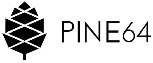 PINE64-PineTab-Linux-Tablet-logo