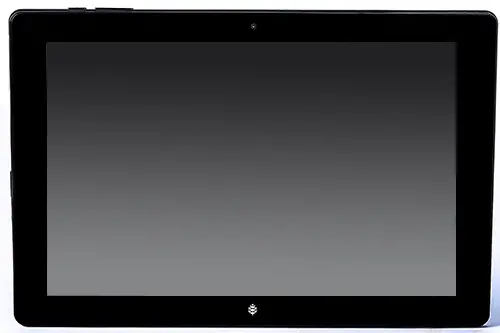 PINE64-PineTab-Linux-Tablet-product