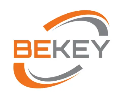 bekey logo