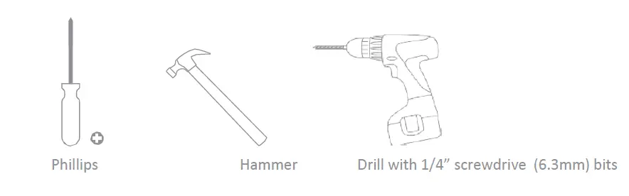CISCO Meraki MR44-HW Access Point fig 1