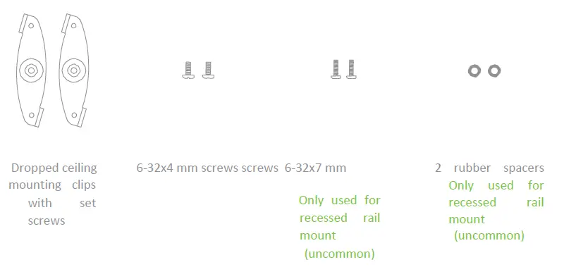 CISCO Meraki MR44-HW Access Point fig 5