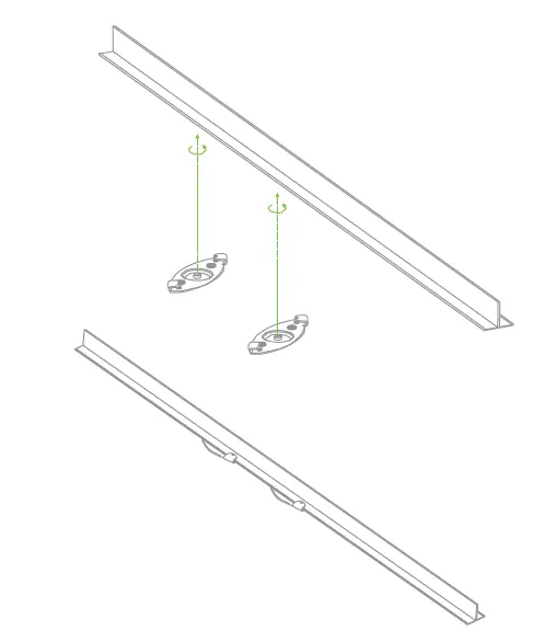 CISCO Meraki MR44-HW Access Point fig 6