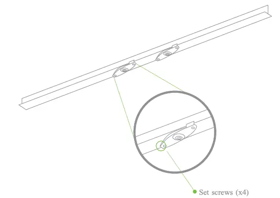 CISCO Meraki MR44-HW Access Point fig 7