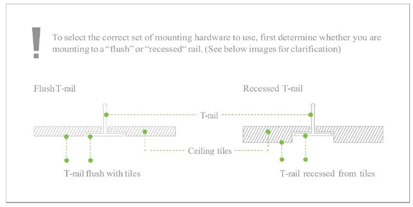 CISCO Meraki MR44-HW Access Point fig 8