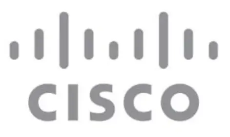 CISCO Meraki MR44-HW Access Point logo