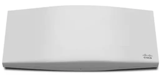 CISCO Meraki MR44-HW Access Point product
