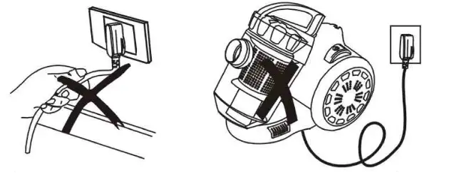 weasy-WS10-Vacuum-multi-cyclonic-fig1