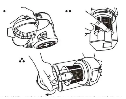 weasy-WS10-Vacuum-multi-cyclonic-fig10