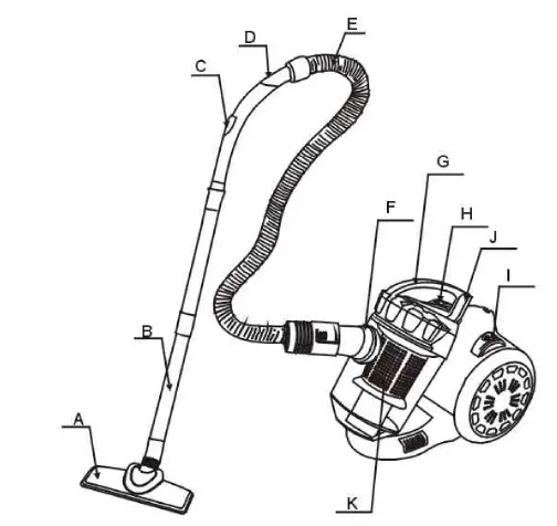 weasy-WS10-Vacuum-multi-cyclonic-fig4