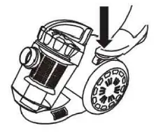 weasy-WS10-Vacuum-multi-cyclonic-fig8