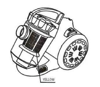 weasy-WS10-Vacuum-multi-cyclonic-fig9