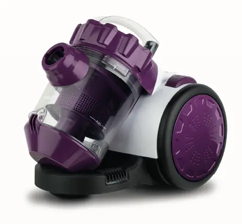 weasy-WS10-Vacuum-multi-cyclonic-product