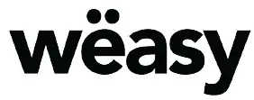 weasy-logo