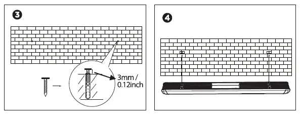 ULTIMEA-TAPIO-V-2.1-Inch-Soundbar-System-fig7
