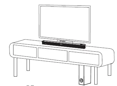 ULTIMEA-TAPIO-V-2.1-Inch-Soundbar-System-fig8