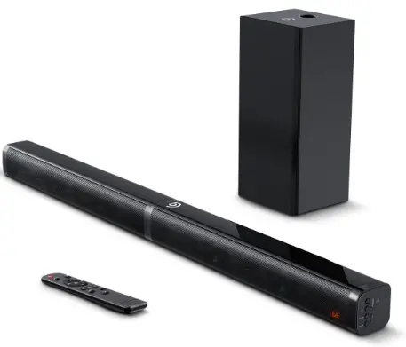 ULTIMEA-TAPIO-V-2.1-Inch-Soundbar-System-product