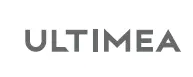 ULTIMEA-logo