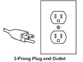 HERCULES-HH107B -Dual-Power-Bluetooth-Radio-Speaker-FIG-1