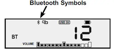 HERCULES-HH107B -Dual-Power-Bluetooth-Radio-Speaker-FIG-10