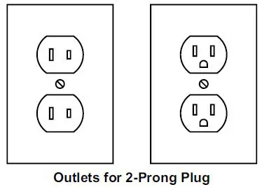 HERCULES-HH107B -Dual-Power-Bluetooth-Radio-Speaker-FIG-2