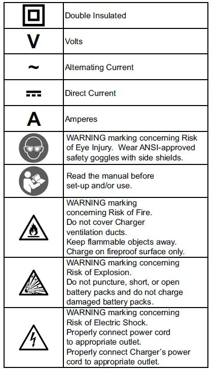 HERCULES-HH107B -Dual-Power-Bluetooth-Radio-Speaker-FIG-3