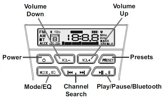 HERCULES-HH107B -Dual-Power-Bluetooth-Radio-Speaker-FIG-5